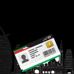 Emirates ID